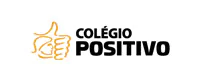 819ceac6ba60143055df0e341c0e60bc3df04bb2.png